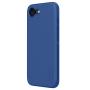 Nillkin Super Frosted Shield Pro Matte cover case for Apple iPhone 16e (iPhone SE 2025, iPhone SE 4) order from official NILLKIN store